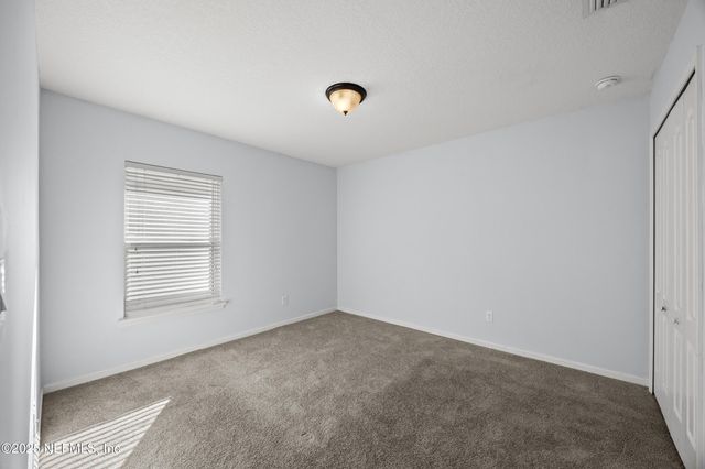 2772 BLUFF ESTATE Way, Jacksonville, FL 32226