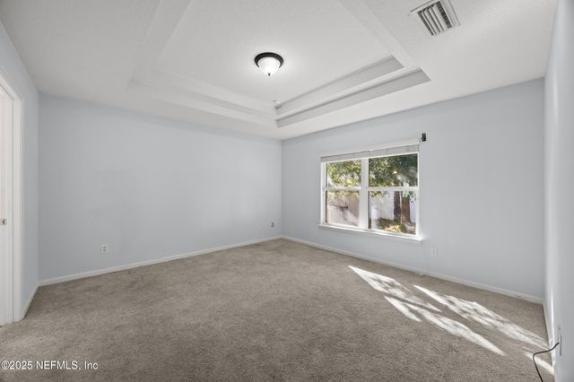 2772 BLUFF ESTATE Way, Jacksonville, FL 32226