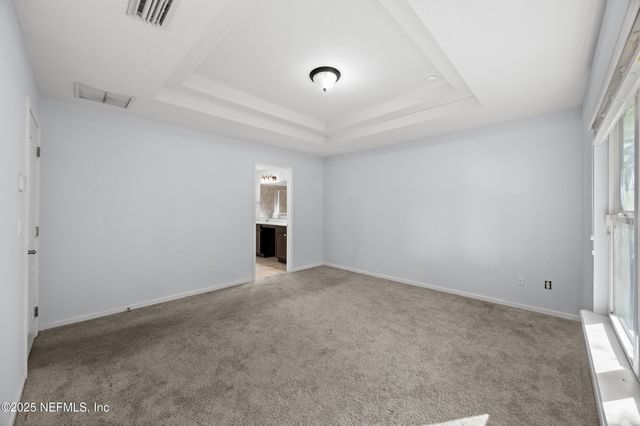 2772 BLUFF ESTATE Way, Jacksonville, FL 32226