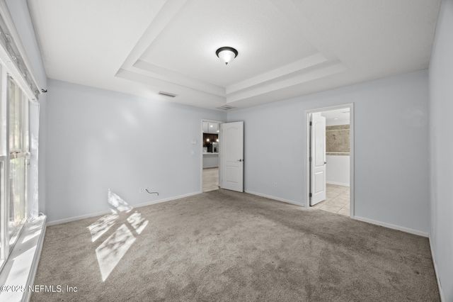 2772 BLUFF ESTATE Way, Jacksonville, FL 32226