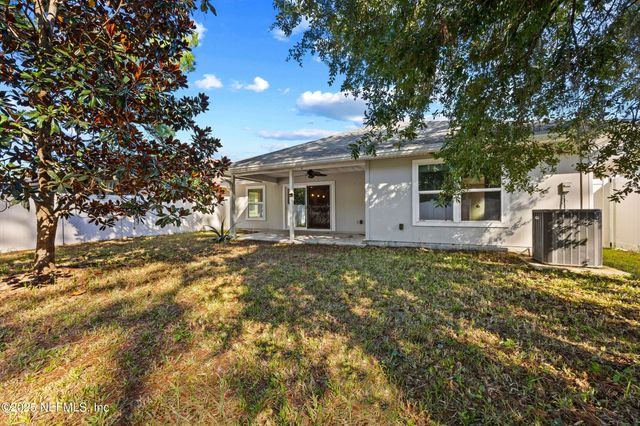 2772 BLUFF ESTATE Way, Jacksonville, FL 32226