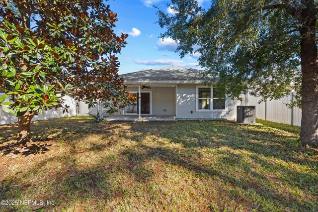 2772 BLUFF ESTATE Way, Jacksonville, FL 32226