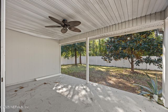 2772 BLUFF ESTATE Way, Jacksonville, FL 32226