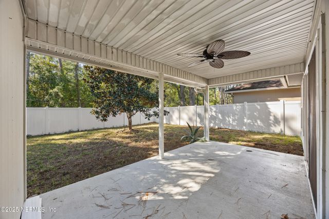 2772 BLUFF ESTATE Way, Jacksonville, FL 32226