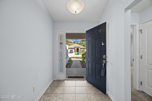 2772 BLUFF ESTATE Way, Jacksonville, FL 32226