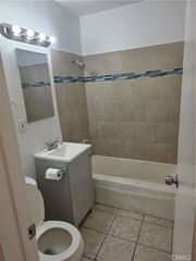 24731 Court c, San Bernardino, CA 92410