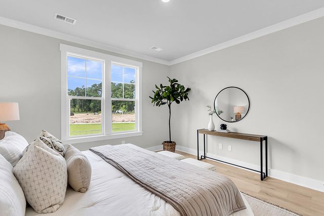 609 Crosswick Street, Summerville, SC 29483