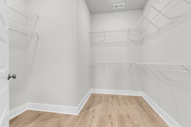 609 Crosswick Street, Summerville, SC 29483