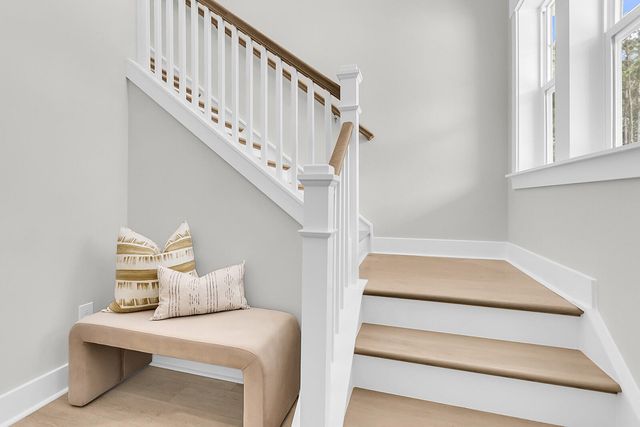 609 Crosswick Street, Summerville, SC 29483