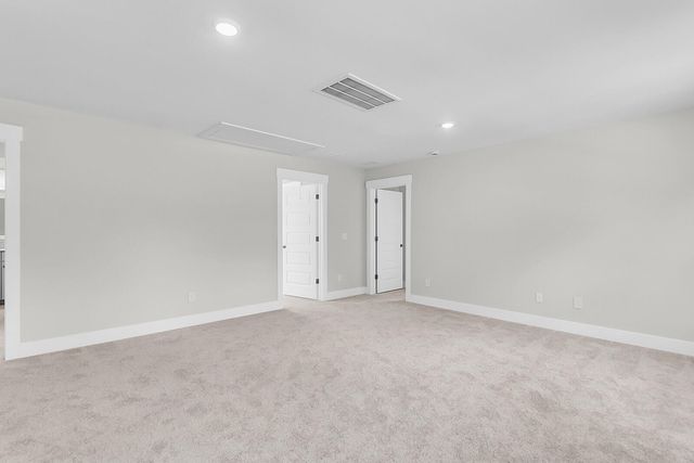 609 Crosswick Street, Summerville, SC 29483