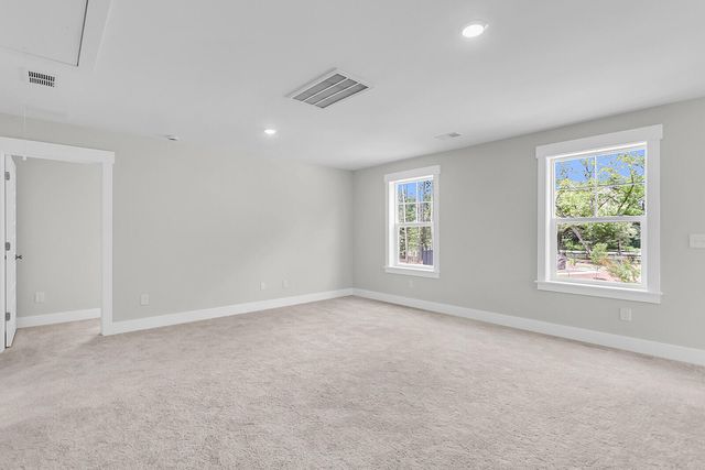 609 Crosswick Street, Summerville, SC 29483