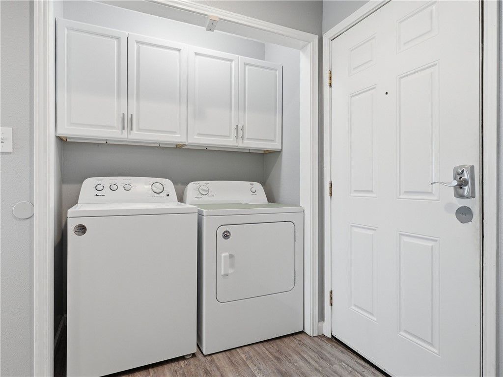 2515 Bayhouse Dr, Rockport, TX 78382 — photo 3
