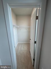9070 KATHERINE JOHNSON AVE, Manassas, VA 20110