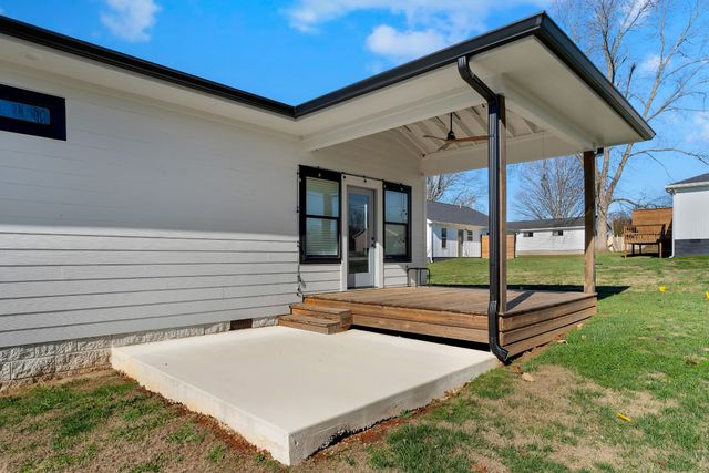 65 Duncan Ln, Winchester, TN 37398