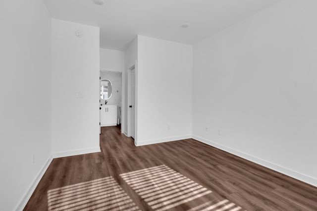 65 Duncan Ln, Winchester, TN 37398