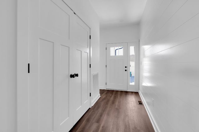 65 Duncan Ln, Winchester, TN 37398