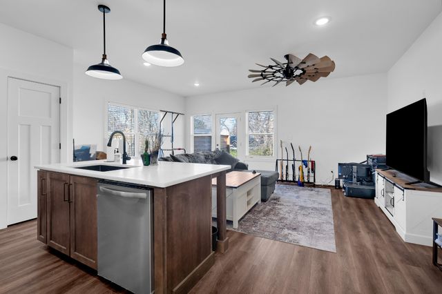 65 Duncan Ln, Winchester, TN 37398