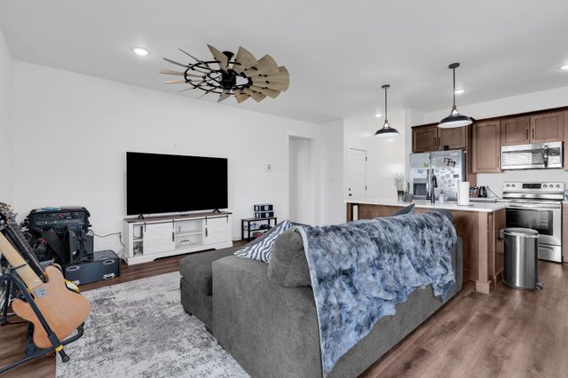 65 Duncan Ln, Winchester, TN 37398