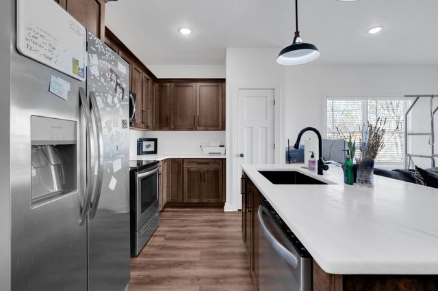 65 Duncan Ln, Winchester, TN 37398