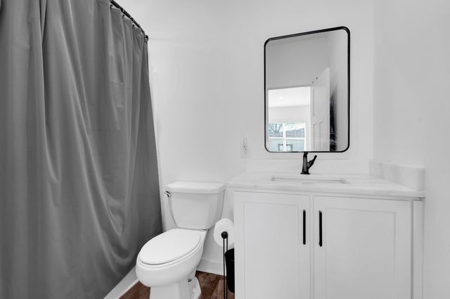 65 Duncan Ln, Winchester, TN 37398