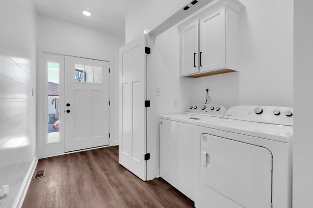 65 Duncan Ln, Winchester, TN 37398