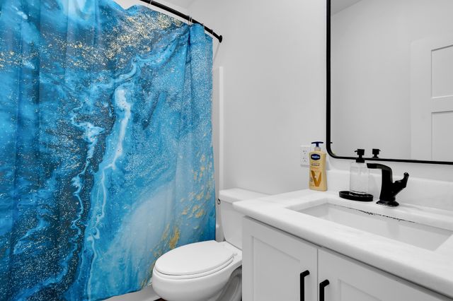 65 Duncan Ln, Winchester, TN 37398