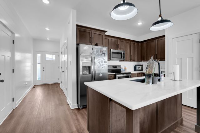 65 Duncan Ln, Winchester, TN 37398