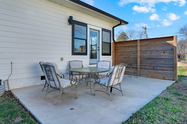 65 Duncan Ln, Winchester, TN 37398