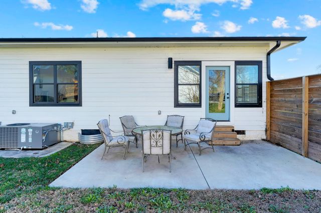 65 Duncan Ln, Winchester, TN 37398