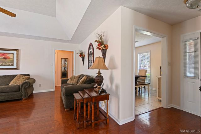 7164 Breckenridge Drive, Montgomery, AL 36117