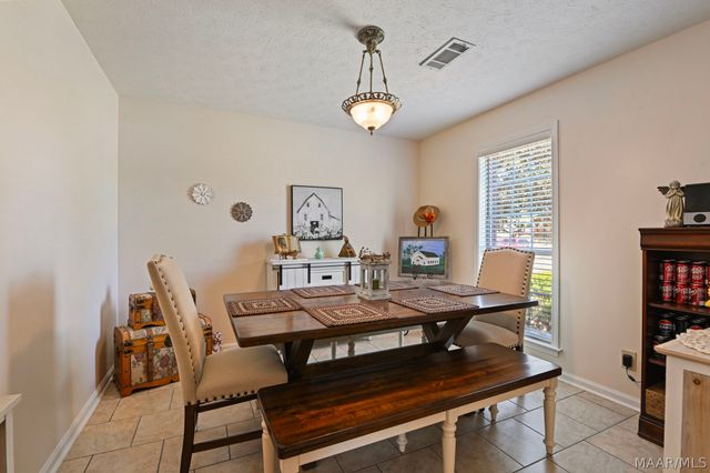 7164 Breckenridge Drive, Montgomery, AL 36117