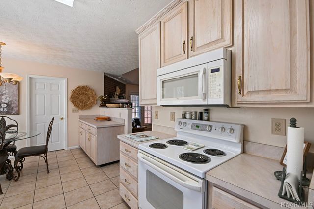 7164 Breckenridge Drive, Montgomery, AL 36117