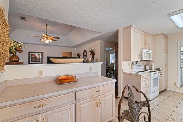 7164 Breckenridge Drive, Montgomery, AL 36117