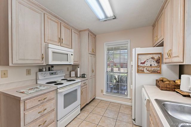 7164 Breckenridge Drive, Montgomery, AL 36117