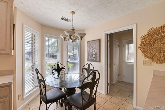 7164 Breckenridge Drive, Montgomery, AL 36117