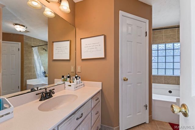 7164 Breckenridge Drive, Montgomery, AL 36117