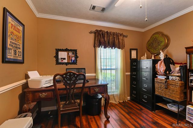 7164 Breckenridge Drive, Montgomery, AL 36117