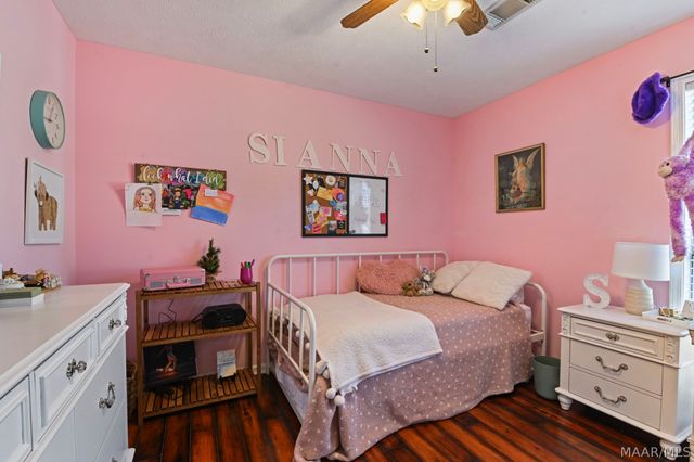 7164 Breckenridge Drive, Montgomery, AL 36117