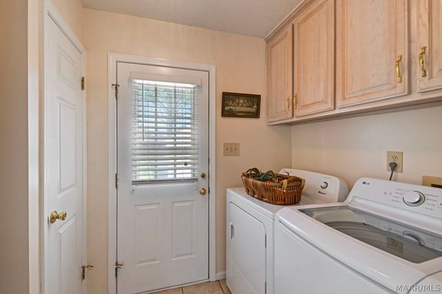 7164 Breckenridge Drive, Montgomery, AL 36117