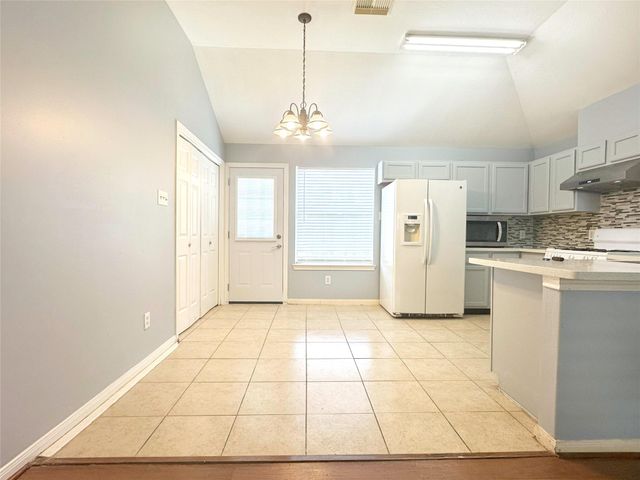 15123 Gaines Meadow Court, Houston, TX 77083