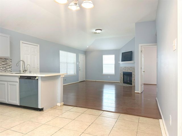 15123 Gaines Meadow Court, Houston, TX 77083