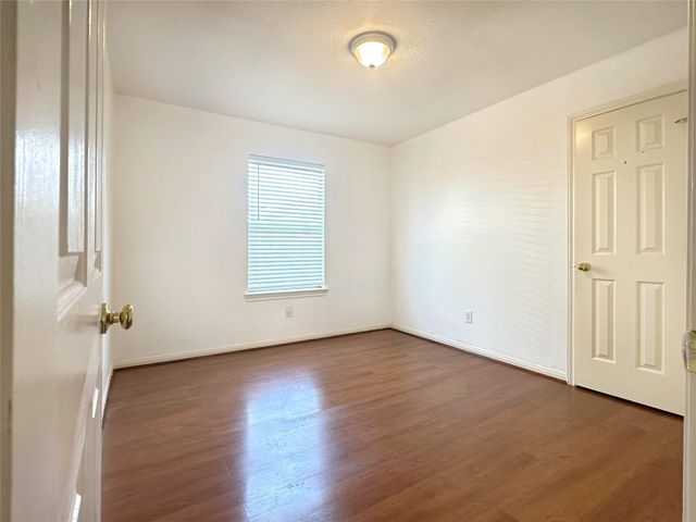 15123 Gaines Meadow Court, Houston, TX 77083