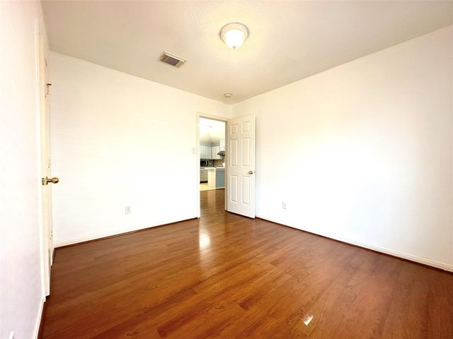 15123 Gaines Meadow Court, Houston, TX 77083