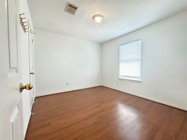 15123 Gaines Meadow Court, Houston, TX 77083