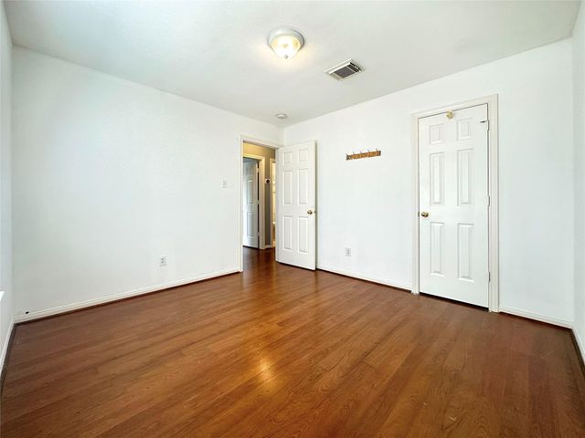 15123 Gaines Meadow Court, Houston, TX 77083
