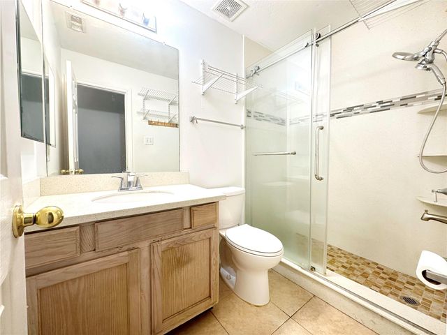 15123 Gaines Meadow Court, Houston, TX 77083
