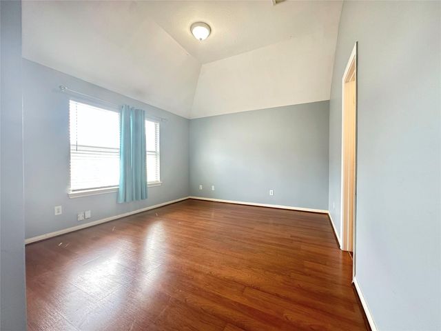 15123 Gaines Meadow Court, Houston, TX 77083