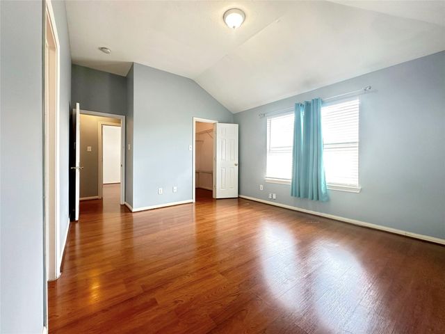 15123 Gaines Meadow Court, Houston, TX 77083