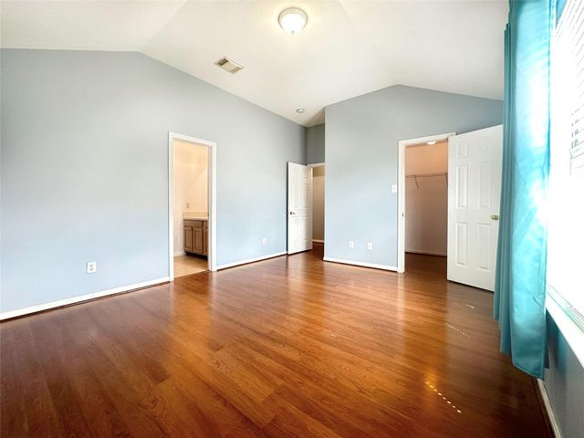 15123 Gaines Meadow Court, Houston, TX 77083