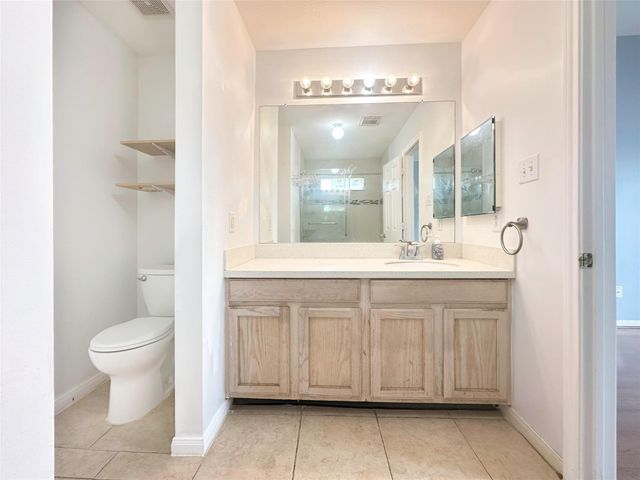 15123 Gaines Meadow Court, Houston, TX 77083
